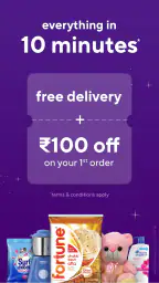 Zepto: Groceries in minutes 1