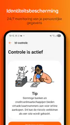 Ziggo Safe Online Extra 4