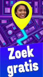 Zoek mobiel op nummer 2