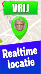 Zoek mobiel op nummer 3