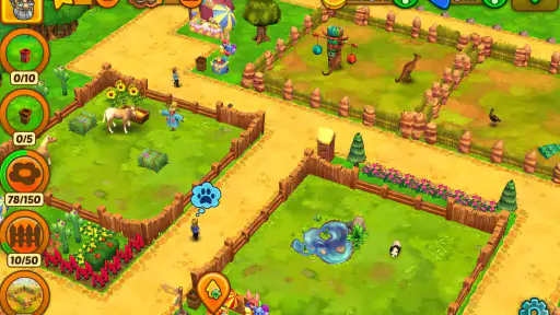 Zoo 2: Animal Park 5