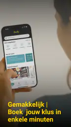 Zoofy - Boek snel een vakman 1