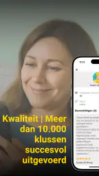 Zoofy - Boek snel een vakman 6