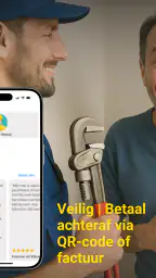 Zoofy - Boek snel een vakman 7