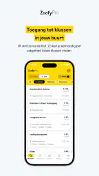 Zoofy - Voor de vakman 2