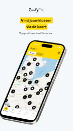 Zoofy - Voor de vakman 6