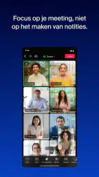 Zoom Workplace 3