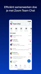 Zoom Workplace 4
