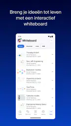 Zoom Workplace 5