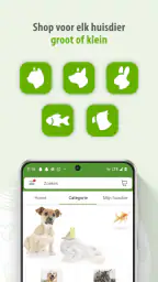 zooplus: online dierenwinkel 2
