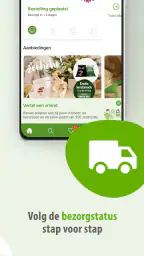 zooplus: online dierenwinkel 7