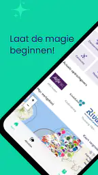 Zorgwerk · Flexibel Werken 7