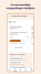Zorgzaam 3