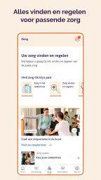 Zorgzaam 6