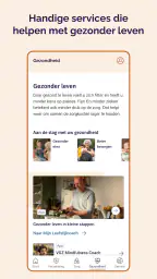 Zorgzaam 7