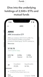 Zoya - Halal Investing App 5