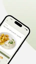 Zuckerfrei Einkaufen 6