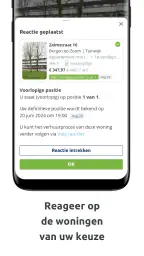 Zuidwestwonen 4