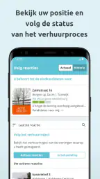 Zuidwestwonen 6