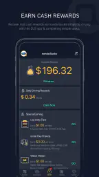 ZUS - Save Car Expenses 1