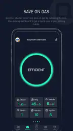 ZUS - Save Car Expenses 3