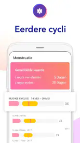 Zwanger Worden, Krijg de Baby screenshot
