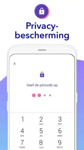 Zwanger Worden, Krijg de Baby screenshot