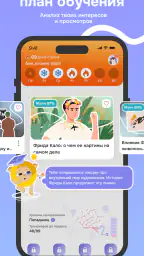 Интроверт: культура и история 4