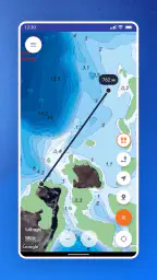 План Рыбалки PRO 1