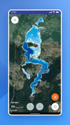 План Рыбалки PRO 3