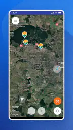 План Рыбалки PRO 7