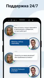 Штрафы ГИБДД Оплата по номеру 7