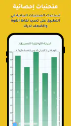 الشامل للمسابقات 8
