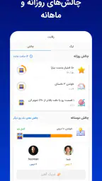 زبانشناس: آموزش زبان انگلیسی 6
