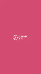 زمرد 8