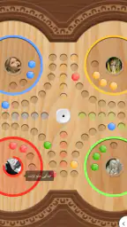 سوبرا 3
