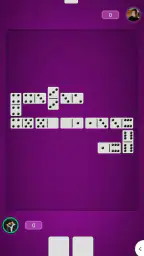 سوبرا 4