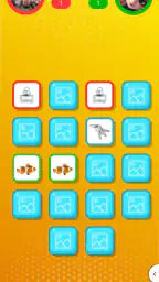 سوبرا 6