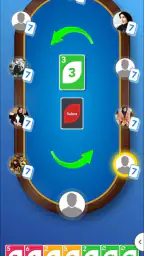 سوبرا 7