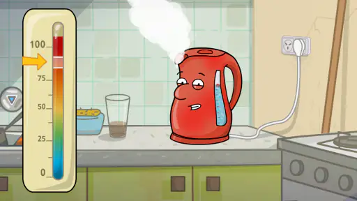غرفة ونص 5