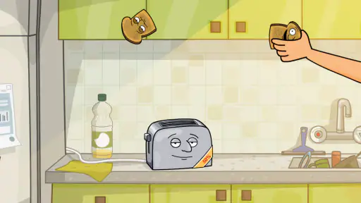 غرفة ونص 6