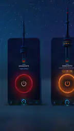 فیلتر شکن قوی پرسرعت Maple VPN 2