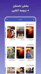 لرنیت | آموزش زبان انگلیسی 5