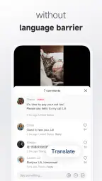 小红书 — 你的生活兴趣社区 2