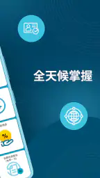 環聯信貸報告 2