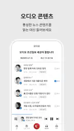 조선일보 5