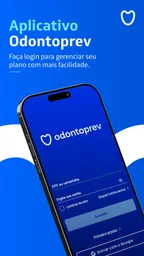 Odontoprev 1