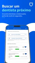 Odontoprev 3