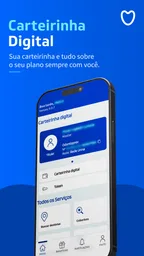 Odontoprev 4