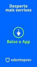 Odontoprev 6